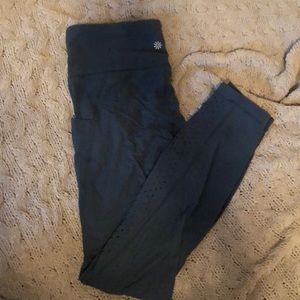 Athleta leggings